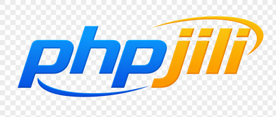 phpjili logo